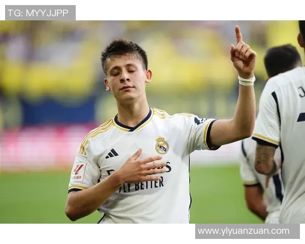 小腿修长的足球明星们如何凭借优势在赛场上大放异彩