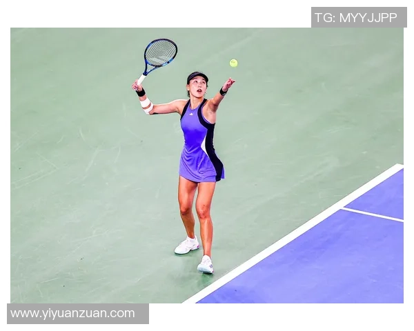 武汉网球队引领最新网球意识TOP10榜单展现卓越实力与潜力