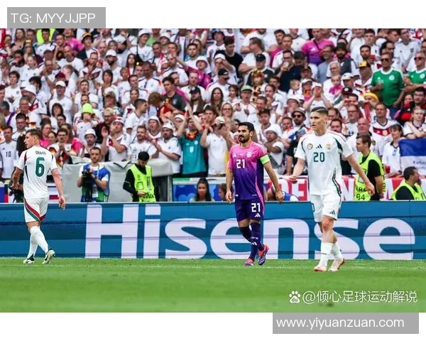 足球明星格子照片图片欣赏盘点他在绿茵场上的精彩瞬间与风采