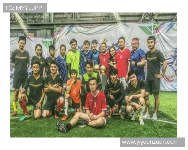 足球明星与主持人的精彩对话揭示运动背后的故事与激情